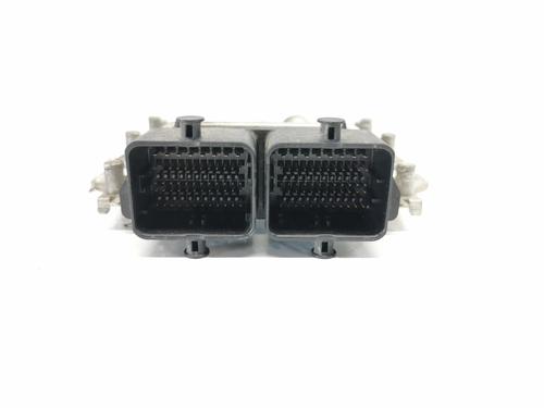 Engine control unit (ECU) SUZUKI ALTO VII (GF) 1.0 (AMF310, GFC31S) | BP8485984M57 