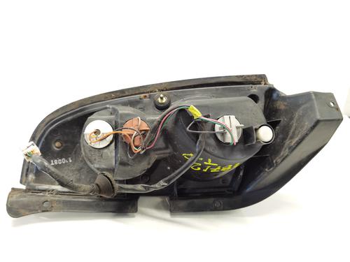 Right taillight HYUNDAI ATOS PRIME (MX)  | BP21678582C35 