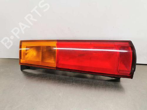 Used Right taillight HONDA CR-V I (RD) 2.0 16V 4WD (RD1, RD3) (147 hp) 8463187