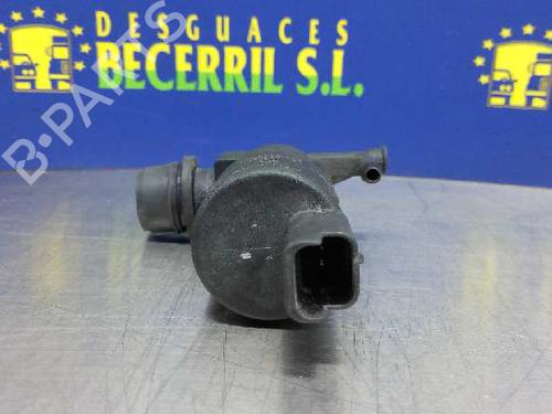 Washer pump CITROËN C3 Pluriel (HB_) 1.4 HDi | BP14018551E24 