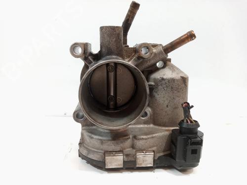 Used Throttle body SEAT CORDOBA (6K1, 6K2) 1.4 i (60 hp) 9717384