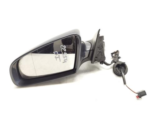Used Left mirror Left mirror AUDI A3 (8P1) 1.6 FSI (115 hp) 35777497 35777497