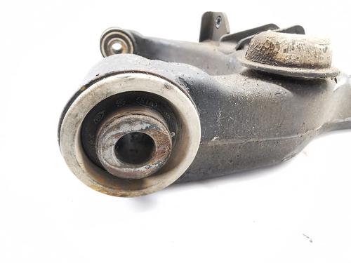 Right front suspension arm KIA SORENTO I (JC) 2.5 CRDi 4WD | BP18121763M13 