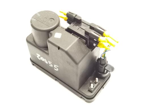 Used Other MERCEDES-BENZ 124 Saloon (W124) 300 D (124.130) (110 hp) 31917799