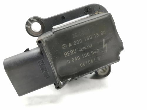 Ignition coil MERCEDES-BENZ C-CLASS (W203)  | BP10325888M94 