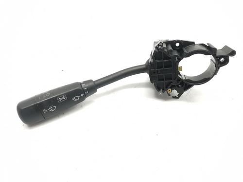 Used Headlight switch Headlight switch MERCEDES-BENZ A-CLASS (W168) A 160 (168.033, 168.133) (102 hp) 33854691 33854691