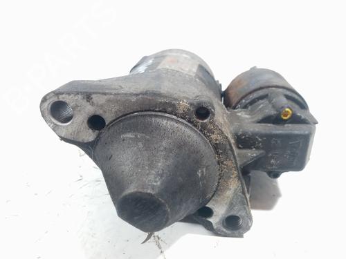 Startmotor RENAULT CLIO I (B/C57_, 5/357_) [1990-1999]  8785738