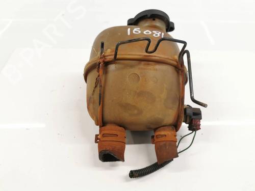 Expansion tank CITROËN C15 Box Body/MPV (VD_)  | BP12448546C120 