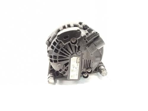 Alternator CITROËN XSARA PICASSO (N68)  | BP27640926M7 