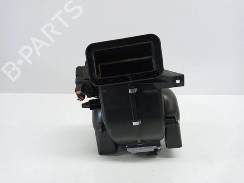 Varmeblæser MERCEDES-BENZ M-CLASS (W163)  | BP9074548M62 