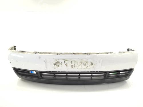 Foran kofangere VW LUPO I (6X1, 6E1) [1998-2005]  17486448