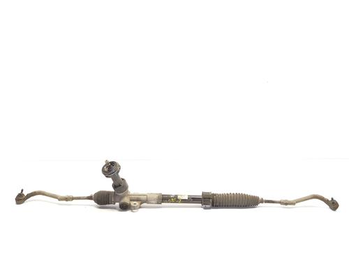 Used Steering rack KIA CARENS IV 1.7 CRDi (116 hp) 29288246