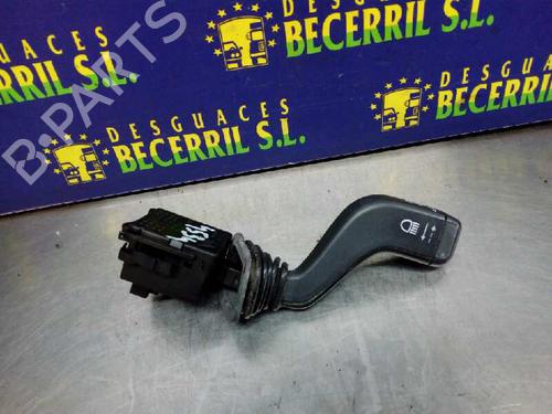 Ratstangsstang OPEL CORSA C (X01) 1.0 (F08, F68) (58 hp) 8444487