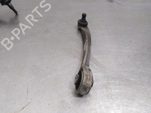 Draagarm rechts voor VW PASSAT B5.5 (3B3) 2.0 (115 hp) 8464806