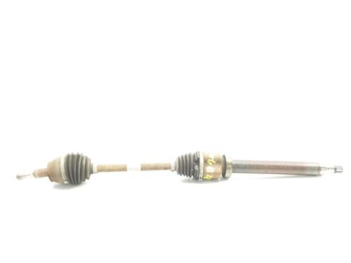Used Right front driveshaft Right front driveshaft FORD GRAND C-MAX (DXA/CB7, DXA/CEU) 1.0 EcoBoost (125 hp) 34494788 34494788
