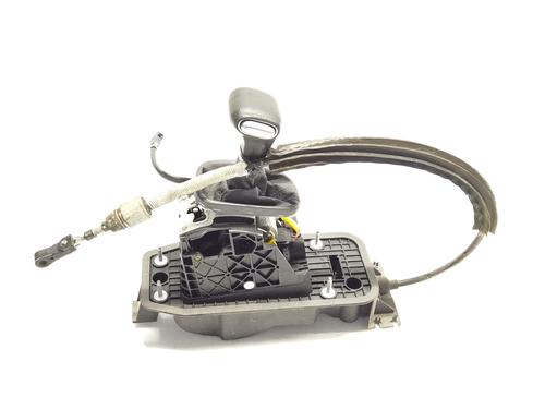 Used Gear lever Gear lever VW CADDY III MPV (2KB, 2KJ, 2CB, 2CJ) 1.9 TDI (105 hp) 34567971 34567971