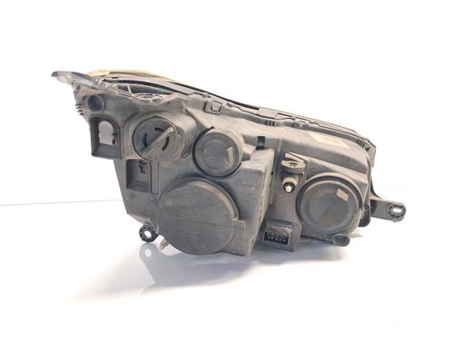 Left headlight CITROËN C5 II (RC_) 1.6 HDi (RC8HZB) | BP38732487C28 - Image 2