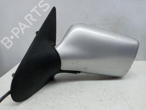 Left mirror SEAT IBIZA II (6K1)  | BP8475118C26 