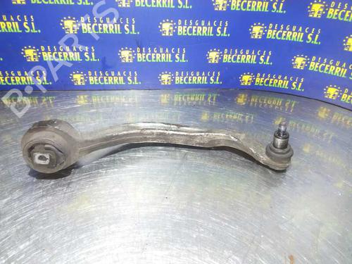Højre fortil bærearm AUDI A6 C5 Avant (4B5, 4B6) 2.4 (170 hp) 8428533