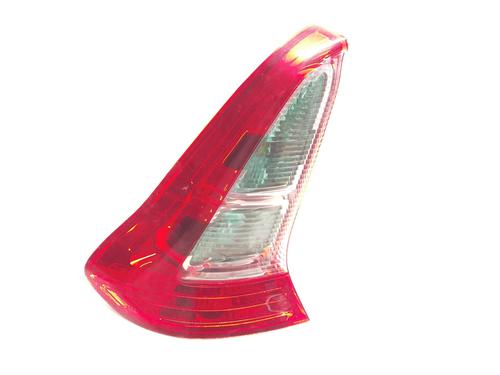 Venstre baglygte CITROËN C4 Coupe (LA_) 1.6 HDi (90 hp) 32018783