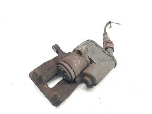 Left rear brake caliper AUDI A6 C6 (4F2) 2.0 TDI | BP36016870M107 - Image 2