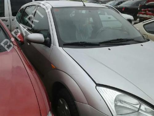 Pompa Idroguida FORD FOCUS I (DAW, DBW)  | BP8439730M99 