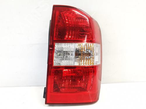 Used Right taillight Right taillight 37607199 37607199