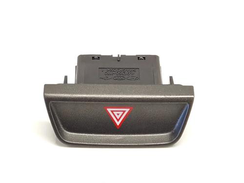 Warning switch KIA SPORTAGE III (SL)  | BP17064068I22