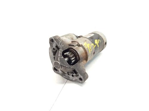 Used Starter SUZUKI VITARA (ET, TA, TD) [1988-2002]  27515040