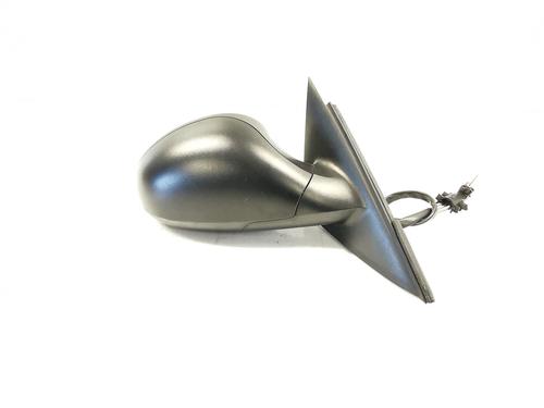 Ryggespeil høyre SEAT IBIZA III (6L1) 1.9 TDI | BP29921207C27