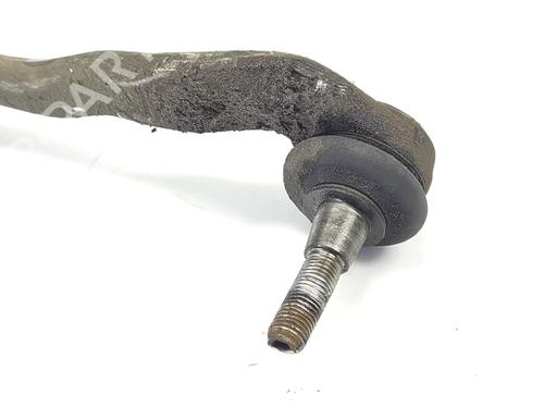 Steering rack AUDI A4 B8 (8K2) 2.0 TDI | BP38563723M22 - Image 3