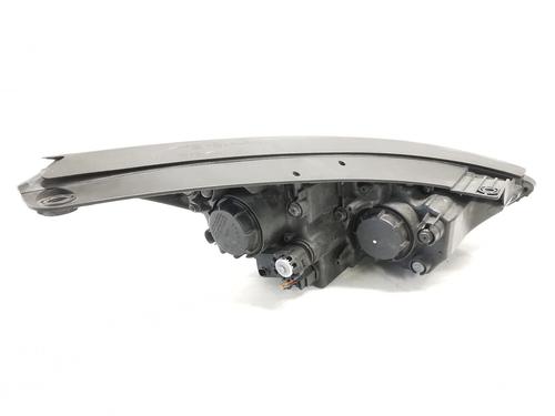 Left headlight HYUNDAI ix35 (LM, EL, ELH) 1.7 CRDi | BP38601436C28 - Image 2