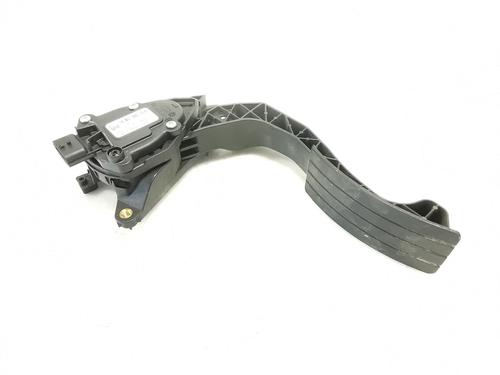 Pedal Pedal 37792200 37792200