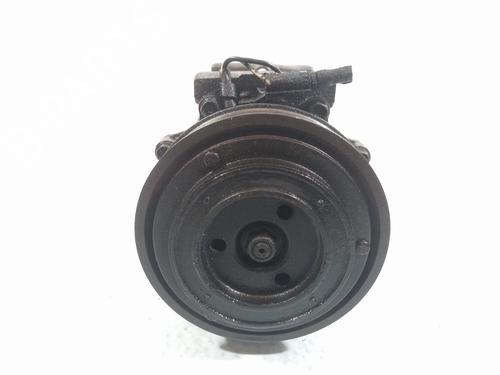 Used AC compressor RENAULT ESPACE III (JE0_) 2.2 D (114 hp) 8471973
