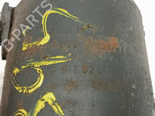 Starter SEAT LEON (1M1)  | BP28188506M8 