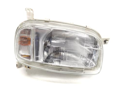 Phare droit NISSAN MICRA II (K11) [1992-2007]  31904741