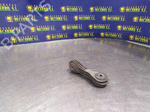 Used Left front suspension arm VW GOLF IV (1J1) 1.6 16V (105 hp) 14019278