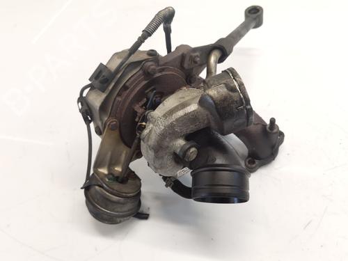 Turbolader/Kompressor Turbolader/Kompressor 38783355 38783355