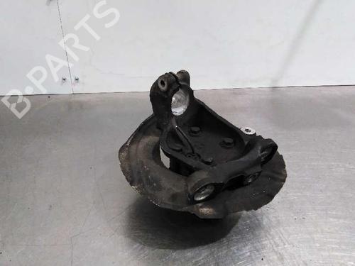 Right front steering knuckle BMW 3 Touring (E91) 320 d | BP8461051M26 
