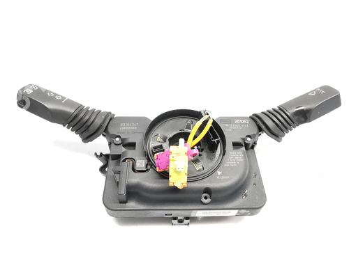 Interruttore OPEL ASTRA H GTC (A04) 1.7 CDTi (L08) (101 hp) 33183095