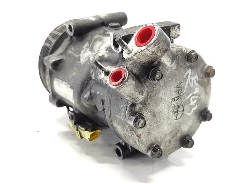 AC compressor CITROËN XSARA PICASSO (N68) 1.6 HDi | BP19655013M34 