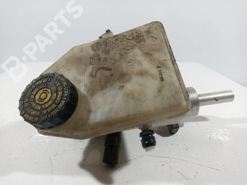 Used Master brake Master brake LANCIA PHEDRA (179_) 2.2 JTD (179AXC1A) (128 hp) 9136009 9136009