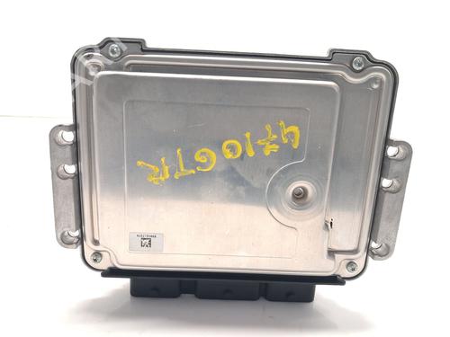 Engine control unit (ECU) VOLVO V50 (545) 1.6 D | BP32628740M57 - Image 3