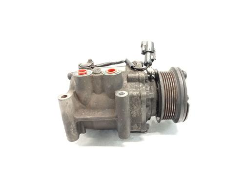 AC compressor FORD FOCUS I Turnier (DNW) 1.6 16V | BP27370079M34 