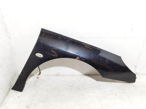 Used Right front fenders Right front fenders PEUGEOT 407 (6D_) 2.0 HDi 135 (6DRHRH, 6DRHRE, 6DRHRG, 6DRHRJ) (136 hp) 35962292 35962292