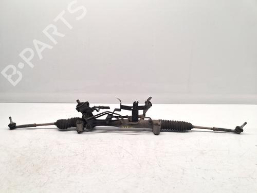 Used Steering rack Steering rack CADILLAC BLS 1.9 D (150 hp) 40453033 40453033