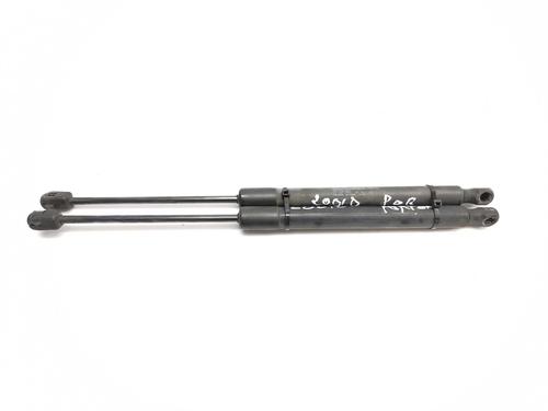 Used Tailgate lift support VW GOLF VI (5K1) 1.6 TDI (105 hp) 27275289