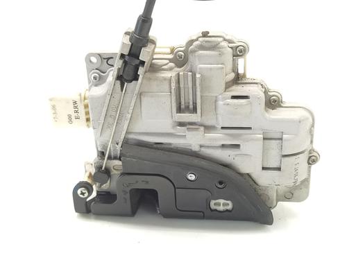 Front right lock SEAT LEON (1P1) 1.9 TDI | BP28005046C97 