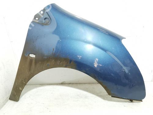 Used Right front fenders Right front fenders 37271462 37271462