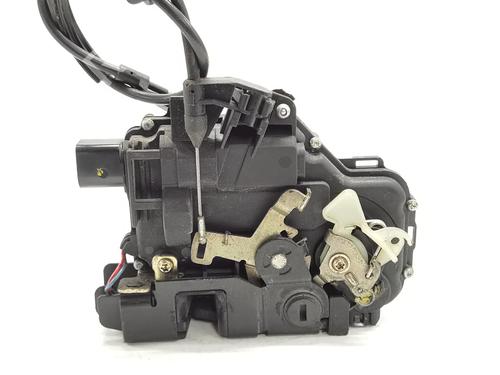 Rear right lock VW GOLF IV (1J1)  | BP22248436C99 